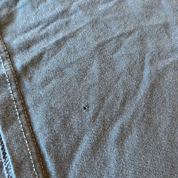 PICK 5/$15 juicy couture make every day happy t shirt graphic - Picture 5 of 5